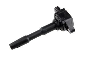 Bobina de inductie MTR 12119922