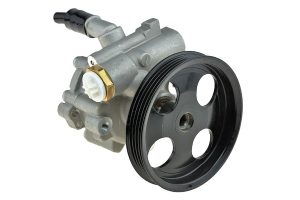 Pompa hidraulica sistem de directie MTR 12119940