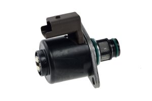 Supapa reglaj cantitate combustibil (Sistem Common-Rail) MTR 12119943