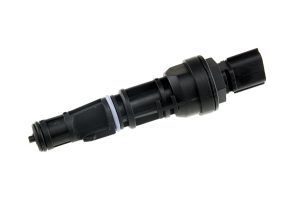 Senzor viteza MTR 12119949