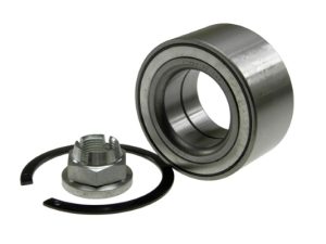 Set rulment roata MTR 12119997