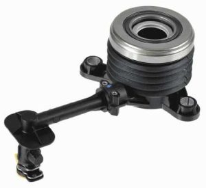 Rulment de presiune ambreiaj MTR 12129302