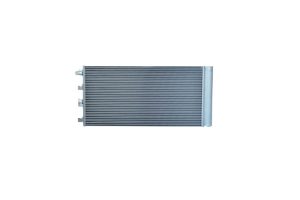 Condensator climatizare MTR 12133769 DACIA DUSTER (HS_) 1,461 cmc (K9K 884, K9K 894) diesel 90 MTR 12133769