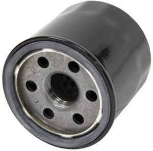 Filtru ulei MTR 12138288