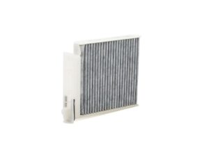 Filtru aer habitaclu MTR 12138412
