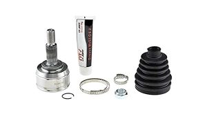 Cap planetara MTR 12139162 DACIA DUSTER (HS_) 1,461 cmc (K9K 896, K9K 898) diesel 107 MTR 12139162