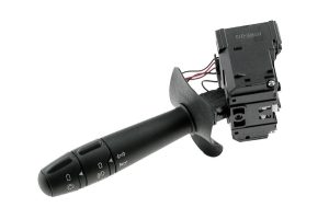 Comutator coloana directie MTR 12160082