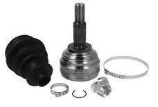 Cap planetara MTR 12161092 DACIA SANDERO 1,461 cmc (K9K 892) diesel 88 MTR 12161092