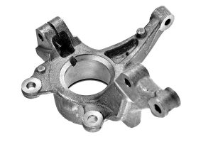 Articulatie directie suspensie roata MTR 12161416