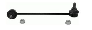 Incuietoare usa MTR 12162491