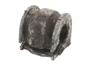 Bucsa bara stabilizatoare MTR 12162667 DACIA DUSTER (HM_) 1,461 cmc (K9K 872, K9K 876) diesel 116 MTR 12162667