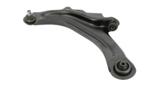 Pivot MTR 12162917