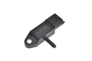 Senzor presiune supraalimentare MTR 12164262