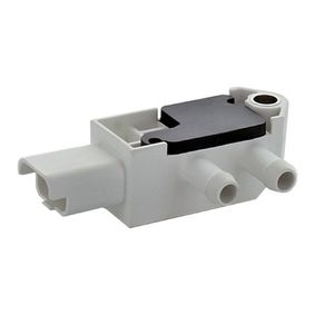 Senzor presiune gaze evacuare MTR 12167887
