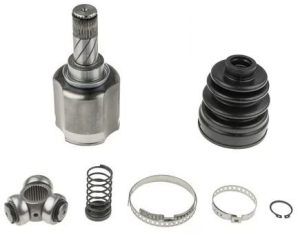 Cap planetara MTR 12168073 DACIA LOGAN (LS_) 1,598 cmc (K4M 696) Benzina/Etanol 105 MTR 12168073