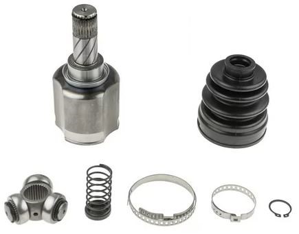 Cap planetara MTR 12168073 DACIA LOGAN (LS_) 1,598 cmc (K4M 696) Benzina/Etanol 105 MTR 12168073