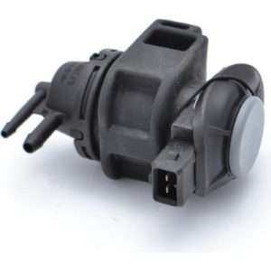 Convertor presiune esapament MTR 12171396 DACIA SANDERO 1,461 cmc (K9K 796) diesel 86 MTR 12171396
