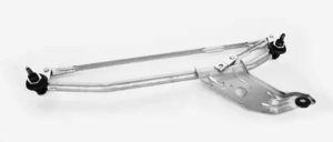 Legaturi stergator parbriz MTR 12175123