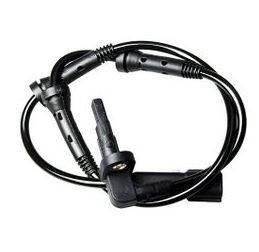 Senzor turatie roata MTR 12175137