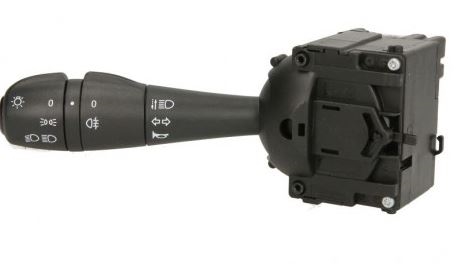 Comutator coloana directie MTR 12175147 DACIA NOVA 1,557 cmc benzina 72 MTR 12175147