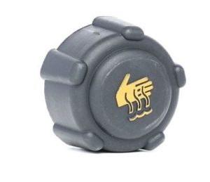 Buson vas expansiune MTR 12176123 DACIA DUSTER (HS_) 1,461 cmc (K9K 898, K9K 858) diesel 110 MTR 12176123