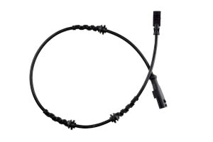 Senzor turatie roata MTR 12176177