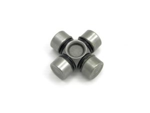 Articulatie arbore de directie MTR 12176270