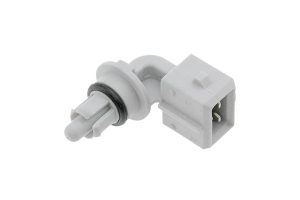 Senzor temperatura aer admisie MTR 12176283