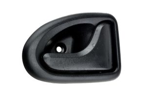 Maner usa echipare interioara MTR 12176300