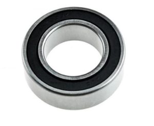 Rulment ax cardanic MTR 12183795