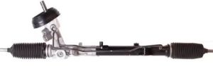 Caseta directie MTR 12183809
