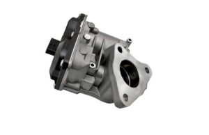 Supapa EGR MTR 12187733