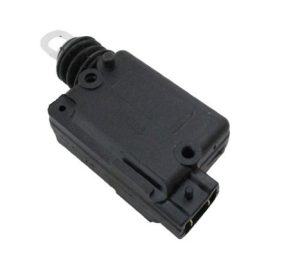 Element reglaj inchidere centralizata MTR 12187762