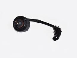Senzor apa alimentare combustibil MTR 12188609