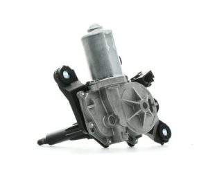Motor stergator MTR 12188647