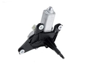 Motor stergator MTR 12188648
