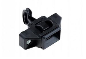 Incuietoare haion MTR 12191196
