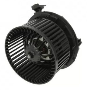 Ventilator habitaclu MTR 12191285