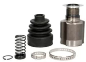 Cap planetara MTR 12191350 DACIA DUSTER (HS_) 1,598 cmc (H4M 740) Benzina/Etanol 115 MTR 12191350