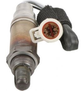 Sonda Lambda MTR 12191362