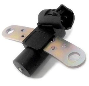 Senzor impulsuri arbore cotit MTR 12191464