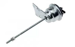 Compresor sistem de supraalimentare MTR 12191512 DACIA LOGAN (LS_) 1,461 cmc (K9K 790) diesel 65 MTR 12191512