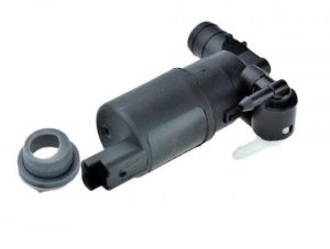 Pompa de apa spalare parbriz MTR 12191514