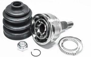 Cap planetara MTR 12191891 DACIA DUSTER (HM_) 1,598 cmc (H4M 738) benzina 115 MTR 12191891