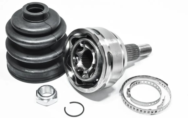 Cap planetara MTR 12191891 DACIA DUSTER (HM_) 1,461 cmc (K9K 872, K9K 876) diesel 95 MTR 12191891