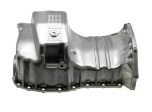 Baie ulei MTR 12191929 DACIA LOGAN EXPRESS (FS_) 1,598 cmc (K7M 800) benzina 84 MTR 12191929