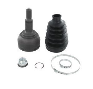 Cap planetara MTR 12191969