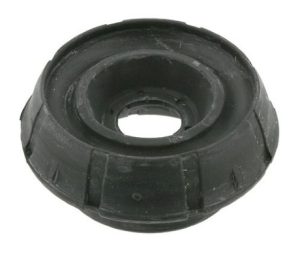Rulment sarcina suport arc MTR 12192165