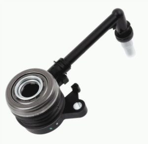 Rulment de presiune ambreiaj MTR 12192199