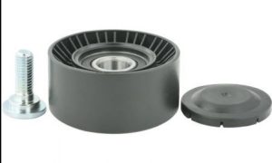 Intinzator curea distributie MTR 12192219